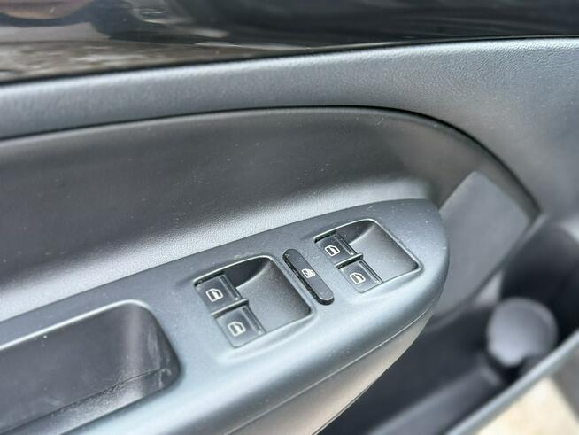 Škoda Octavia Laurin*Klement*Xenon*Skóra*Alkantara*El*Fotele*Navi*Klimatronik*1Właśc