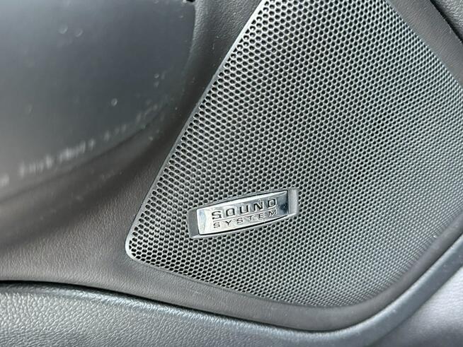 Škoda Octavia Laurin*Klement*Xenon*Skóra*Alkantara*El*Fotele*Navi*Klimatronik*1Właśc