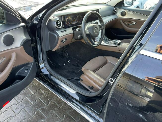 BMW X1 Xdrive Automat Skóra Podgrzewanie HAK