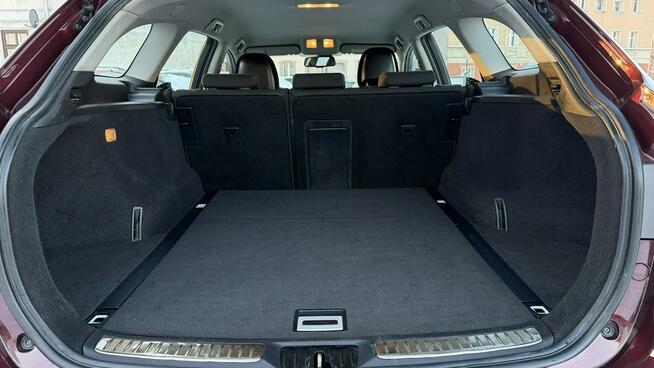 Toyota Avensis 1.8 Benzyna Moc 147KM Zarejestrowany Ubezpieczony