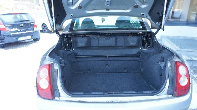 Nissan Note zarejestrowany, ubezpieczony. Gwarancja. Polecam !!!