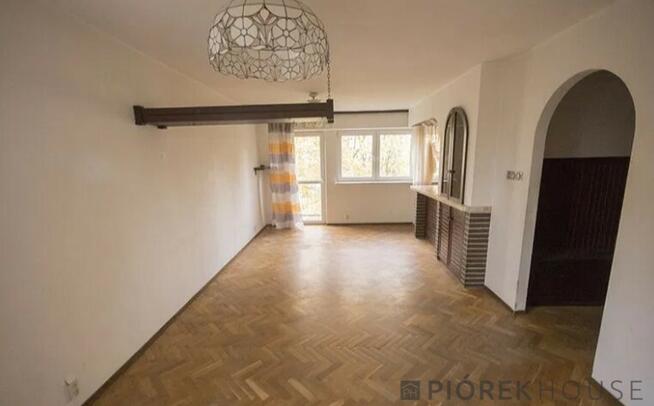 3 pokojowe mieszkanie ul. Turmoncka Targówek