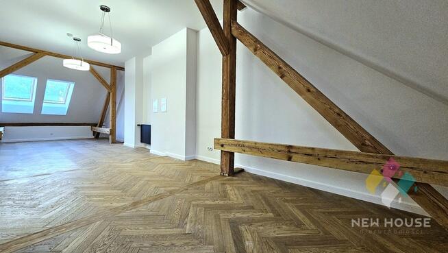 Lokal 50 m2 handlowo/usługowy, al. Warszawska