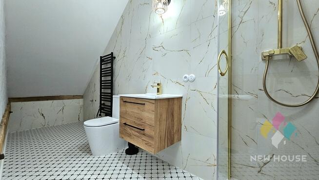 Lokal 50 m2 handlowo/usługowy, al. Warszawska