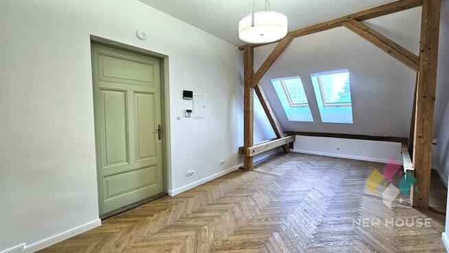 Lokal 50 m2 handlowo/usługowy, al. Warszawska