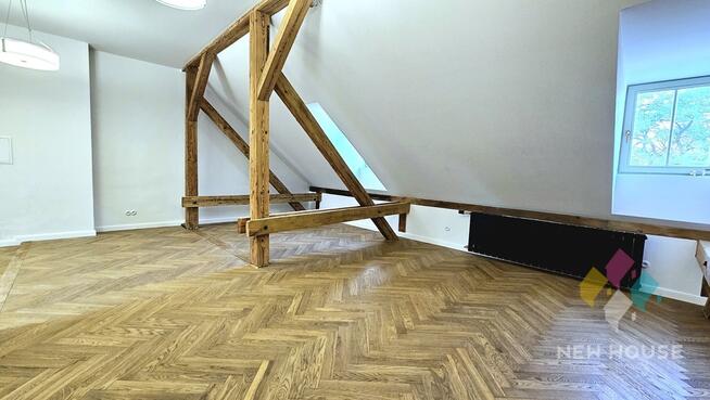 Lokal 50 m2 handlowo/usługowy, al. Warszawska