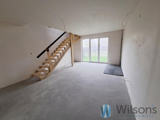 Dom Nowy Dwór Mazowiecki, Bohaterów Modlina