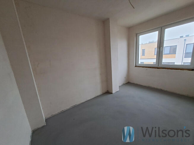 Dom Nowy Dwór Mazowiecki, Bohaterów Modlina