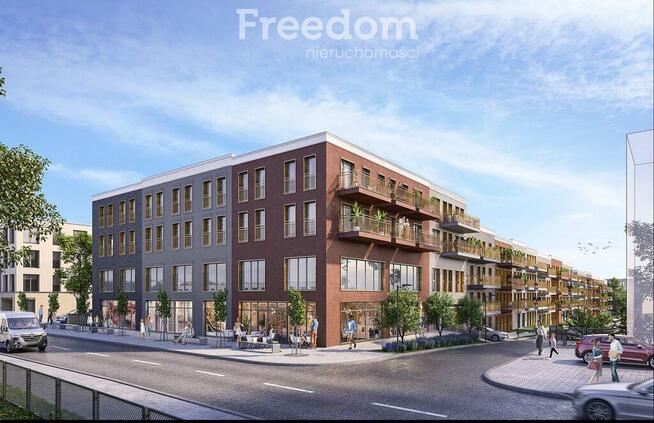 Primacasa w centrum Piaseczna