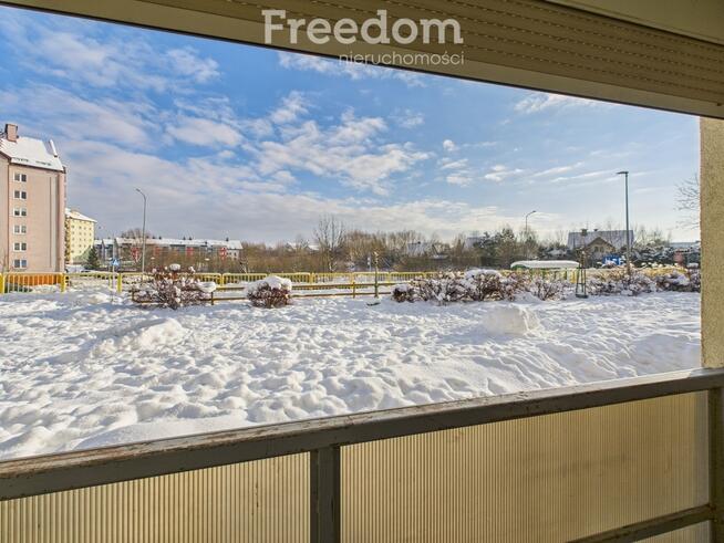 Przytulne, ciepłe mieszkanie dla pary lub rodziny