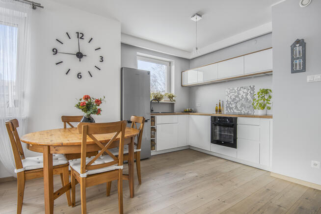 ✅Sprawdź>> 3 pokoje gotowe do wprowadzenia✅