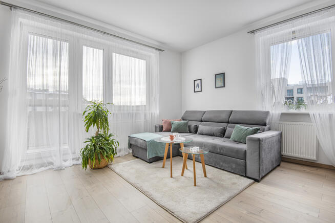 ✅Sprawdź>> 3 pokoje gotowe do wprowadzenia✅