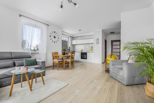 ✅Sprawdź>> 3 pokoje gotowe do wprowadzenia✅