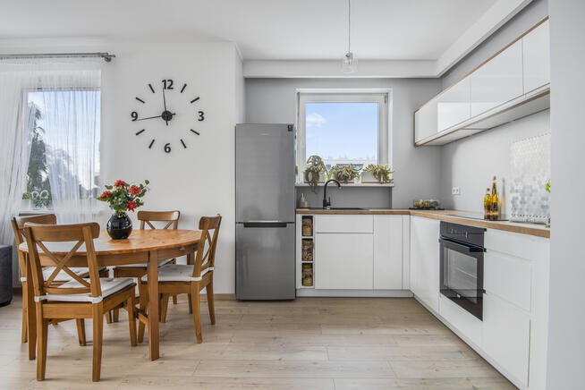 ✅Sprawdź>> 3 pokoje gotowe do wprowadzenia✅