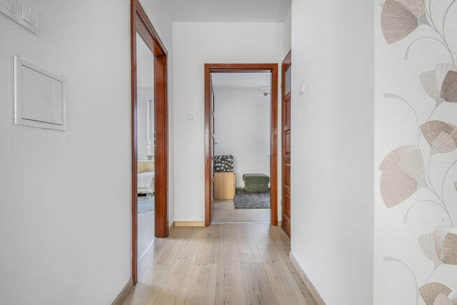 ✅Sprawdź>> 3 pokoje gotowe do wprowadzenia✅