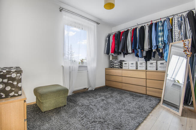 ✅Sprawdź>> 3 pokoje gotowe do wprowadzenia✅