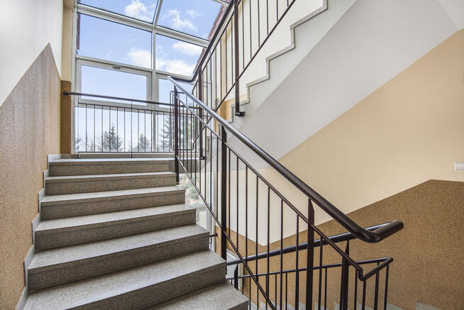 ✅Sprawdź>> 3 pokoje gotowe do wprowadzenia✅