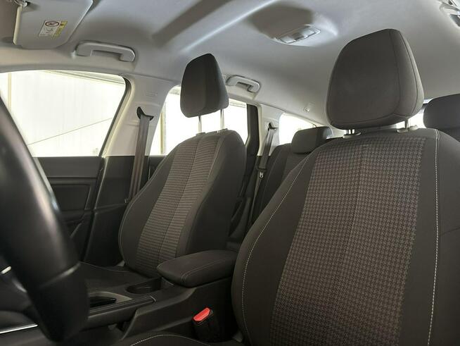 Peugeot 308 SW 1,5 Bluehdi(130 KM) Active Salon PL Faktura-Vat