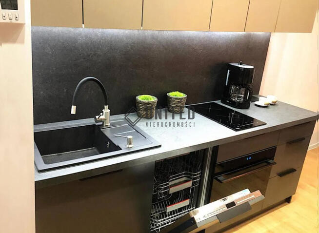 Okolice ul. Kiełczowskiej Nowe2021/Inwestycja/LUX