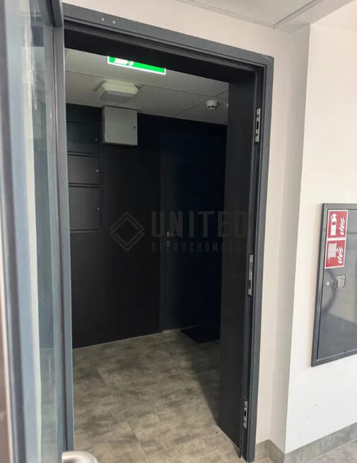 Okolice ul. Kiełczowskiej Nowe2021/Inwestycja/LUX