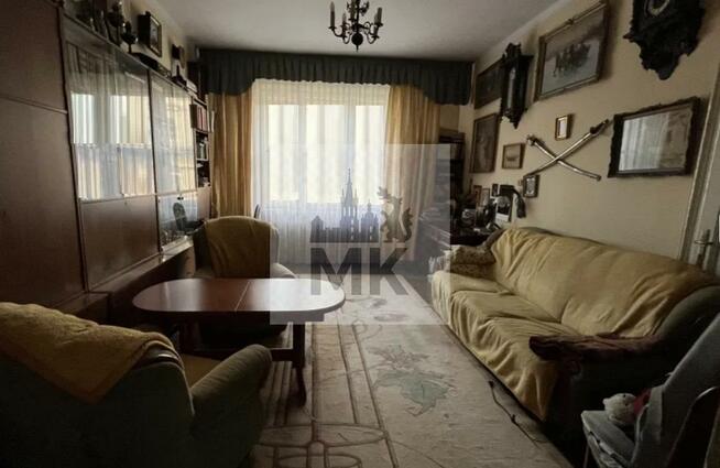 Mieszkanie Kraków Kraków-Krowodrza, Czarna Wieś, Karola Szymanowskiego