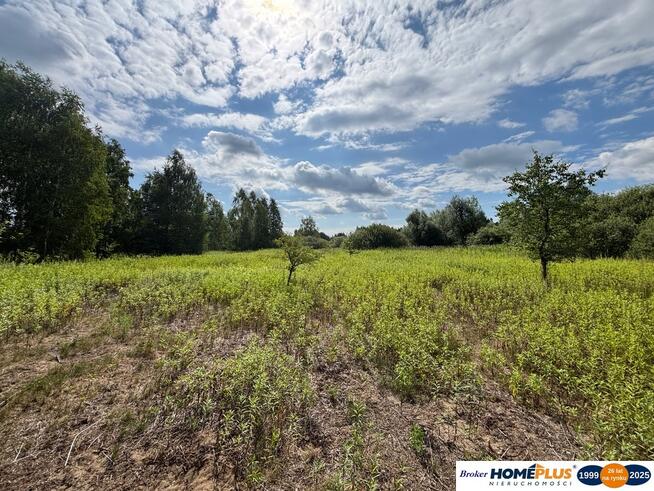 Hala 1100m2+grunt 1,5ha produkcja składy magazyny