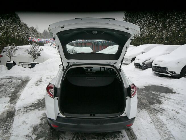 Renault Megane 1.6b 130tys.km Stan Idealny 100%bezwypadkowy z Niemiec Opłacony