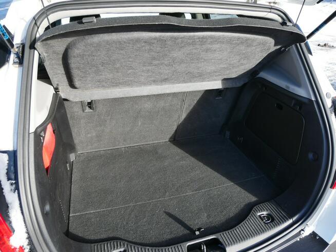 Opel Mokka 1.4T 140KM Cosmo 4x4 AWD +Hak -Pakiet zima -Grzane fot. i kier