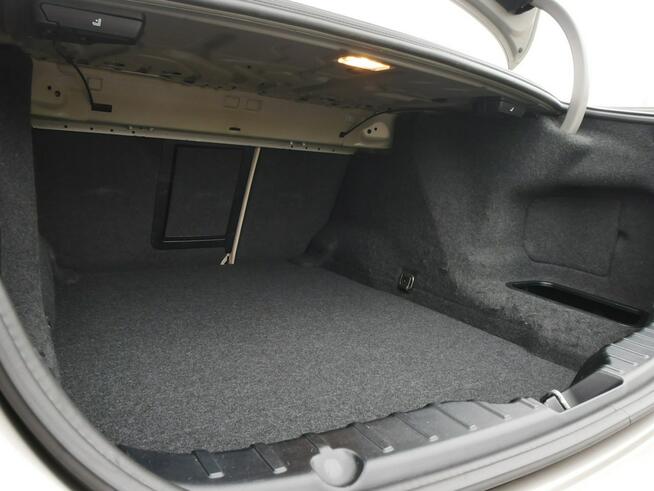 2.0 520d 184KM Eu6 Luxury Line Sedan -Salon Polska -1 Właściciel