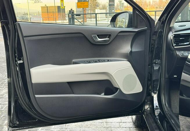 Kia Stonic WYPRZEDAŻ/Wersja L / FV23% /demo dealera/ ASO
