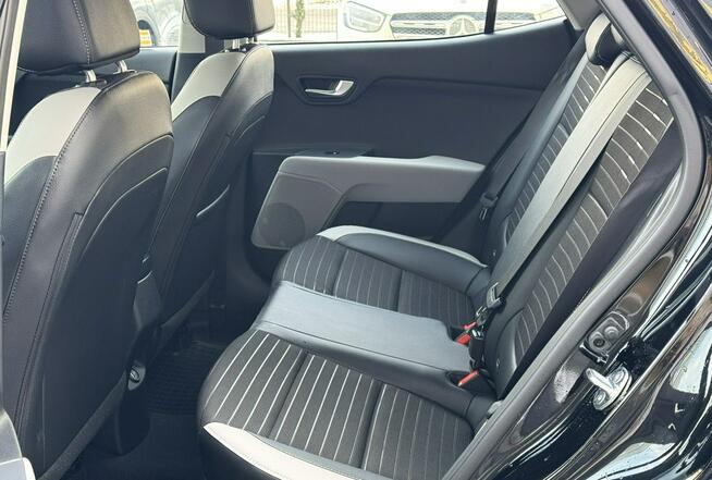 Kia Stonic WYPRZEDAŻ/Wersja L / FV23% /demo dealera/ ASO