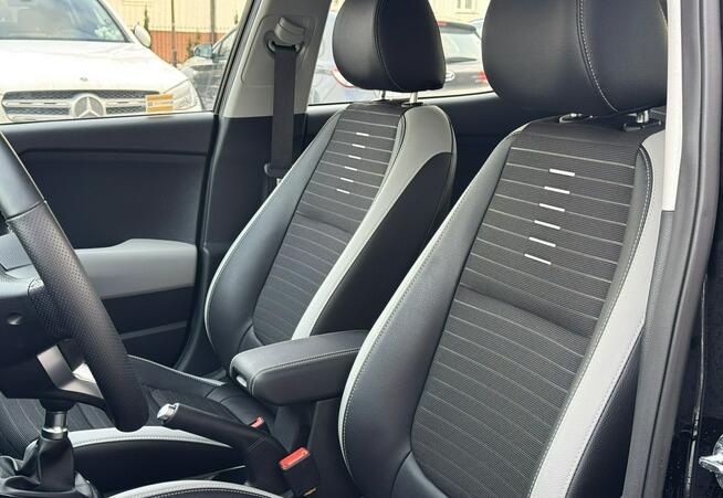 Kia Stonic WYPRZEDAŻ/Wersja L / FV23% /demo dealera/ ASO