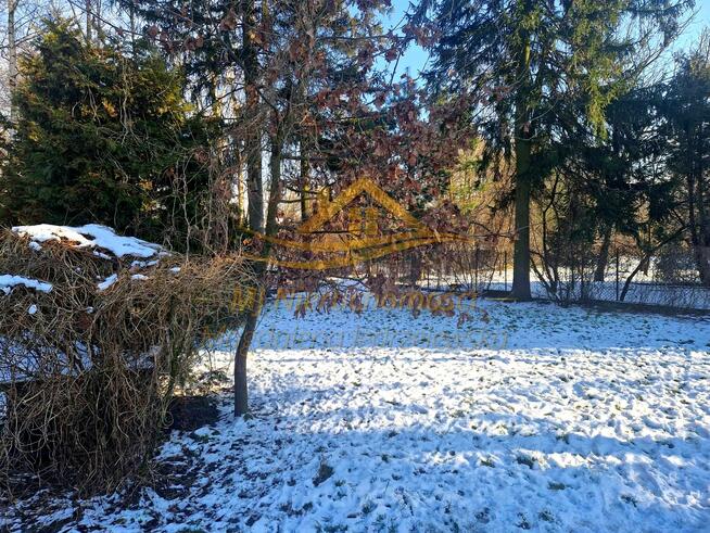 Dom Budy-Grzybek gm. Jaktorów, Potockiego