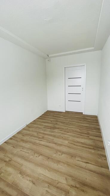 Mieszkanie - dwa pokoje - Ligota, gmina Widawa