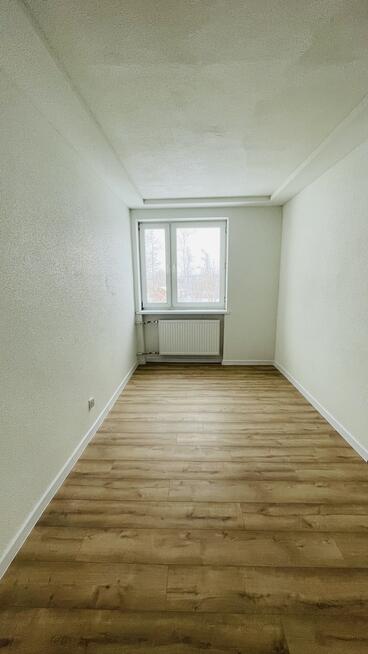 Mieszkanie - dwa pokoje - Ligota, gmina Widawa