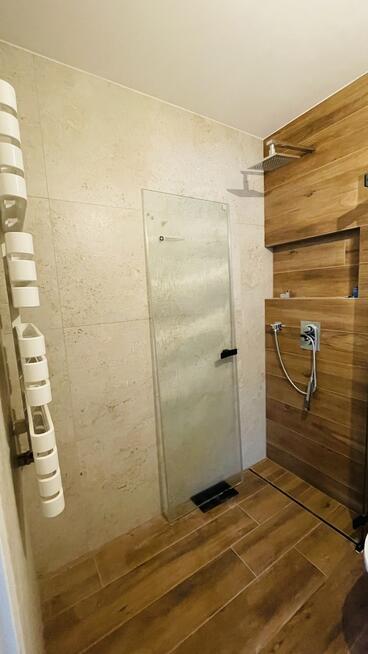 Mieszkanie - dwa pokoje - Ligota, gmina Widawa