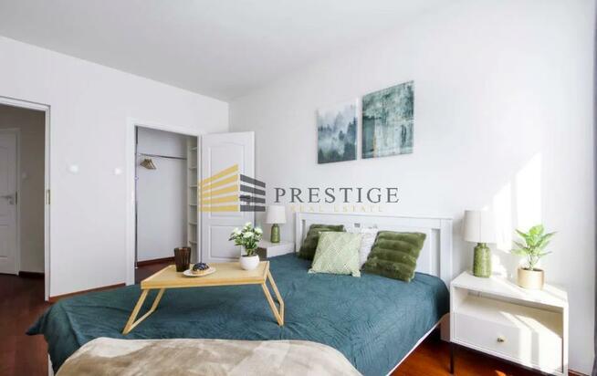 Piękny apartament 116 m2 + taras+ 2x garaż!