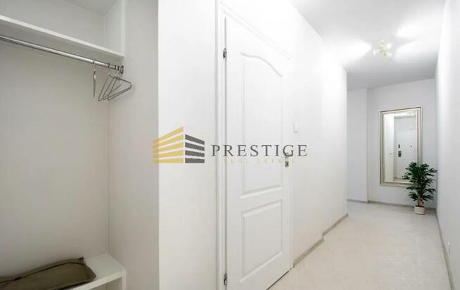 Piękny apartament 116 m2 + taras+ 2x garaż!