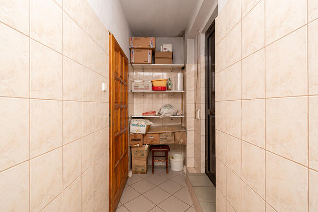 REZERWACJA Wynajmę lokal użytkowy