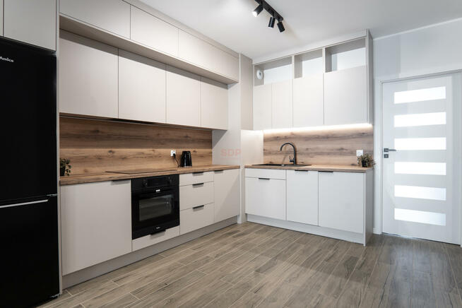 Mieszkanie Wrocław Krzyki, Krzyki, Ślężna