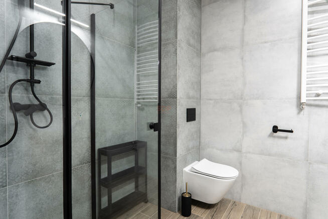 Mieszkanie Wrocław Krzyki, Krzyki, Ślężna