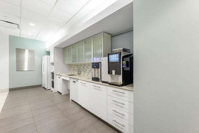 Znajdź elastyczne rozwiązanie dla swojej firmy