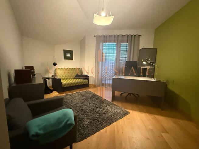 Dom w centrum Radomia 256m2 z pięknym ogrodem