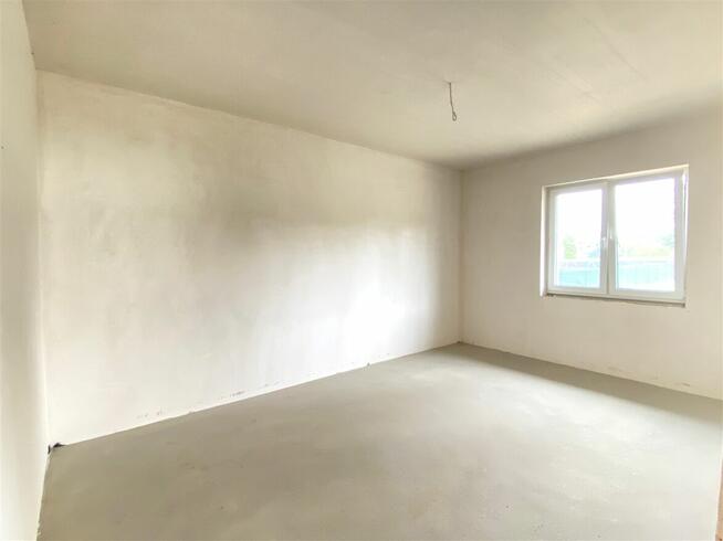 Nowe Domy Mirów/Częstochowa