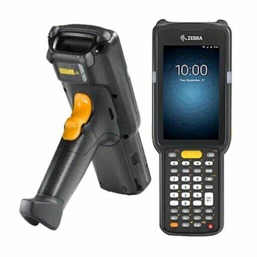 Piaseczno Pracownik Magazynu