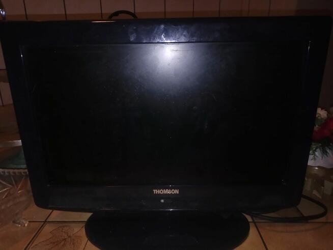 Sprzedam Telewizor THOMSON