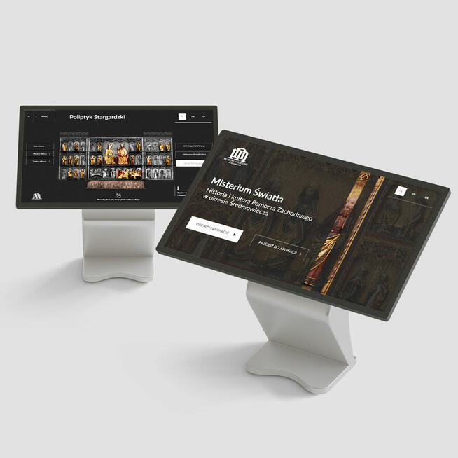 Współpraca graficzna - wizytówki, ulotki, logo, Social Media