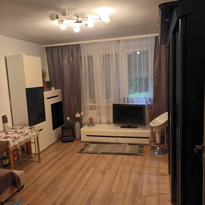 Zamienie mieszkanie bez pośredników