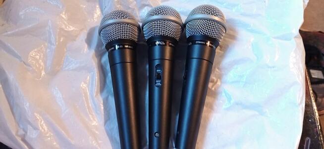 WYPRZEDAŻ GARAŻOWA