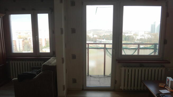 Kombatantów, kawalerka, jednopokojowe, wynajem bezpośrednio